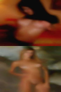 Cum and party horny with woman me.