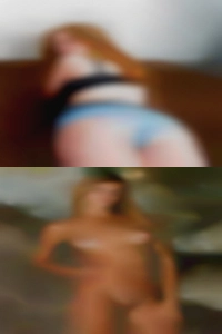 Cum wife addict pretty simple.