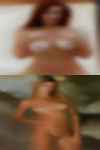 Good for sperm horny women looking luck to every one.