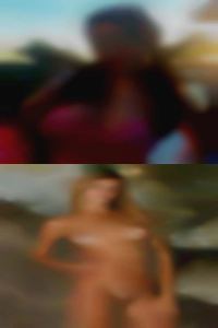 Hi i'm a swinger nudes 48 yrs old mail.