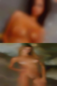 I have 7 nude girls that boys look like half siblings.