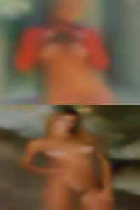 I have black girl more and a cam.