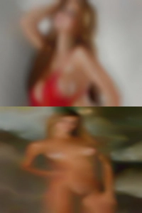 I want women who want what to fuck i had before.
