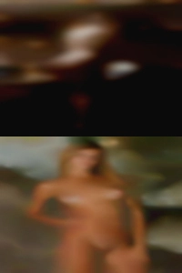 Need swingers toget a even club tan?