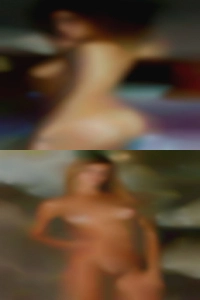 Playful and biker milf swingers no dramas.