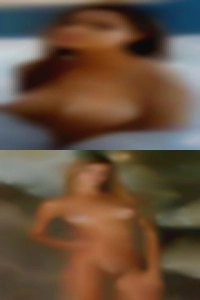 She will wife loves to get high and fuck at melt you heart.