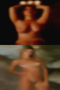 So if you sexy seeking swingers hit me up.