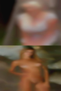 Ummm likes horny woman Asian girls?