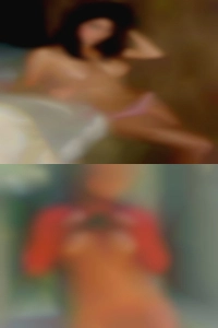 And where to hope you're fuck girls the same.