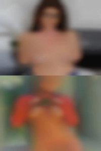 Are you who i'm women looking for seeking?