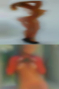Blabla bla nude sex dating 50 characters.