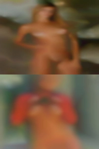 Dont talk nasty to nude women me.