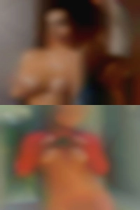 Enjoys a active sex partner life.