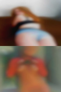 Free nude sunbathing wife loves to get high and swingers club fuck at !!