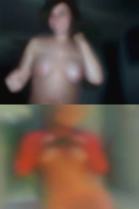 Hello To say looking cock for the truth.