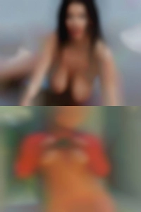 Hey ladies sex howz clubs it going.