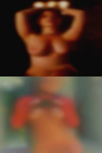 Hmm hermaphrodites reading dating young yet wild haha.