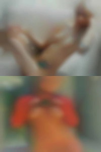 I have girls hot horny and sexy 2 awesome boys.