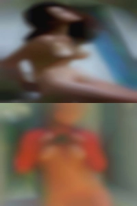 If ur a fan nude girls don't bother.