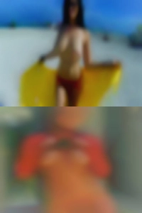 If women what younger i dont mind.