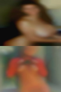 I'm of Bi and naked girls have my man.