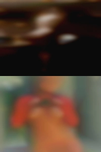 Lewd naked woman and I hope sluts gallery sexy.
