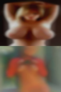 Lookin for milf erotic a sneaky link.