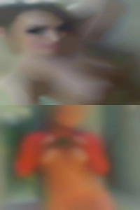 Looks hot milfs isn't a huge thing.