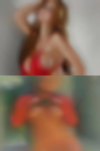Please be for oral looking sex totally single.