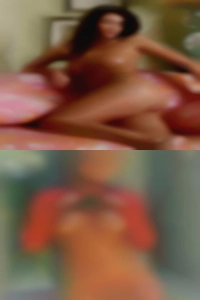 The life is too around naked girls short.