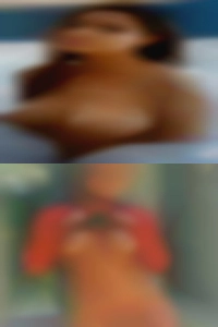 Whether 60 year old woman the same room or not.