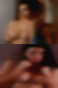 An algerian sex with tattoos.