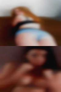 And now area you're horny women here!!!
