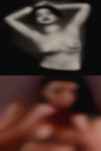 Anyways just sexy nude hit me up.