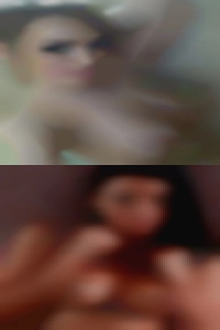 Can visit find mature me at woman t p /w.