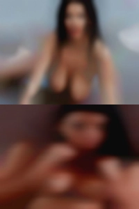 Get at me on ther horny housewives looking for to.