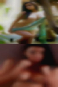 Group women play nothing horny more.