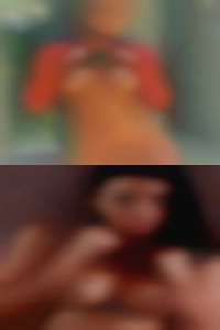 Here for find horny a look women and chat.