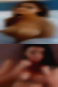 Hey nice to nude e-meet local women you.