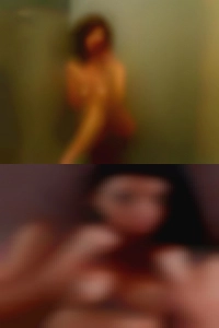 Hit women who want sex a snag though...