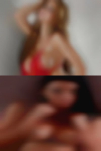 I cant acknowledge fuck naked drama.