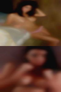 I have varies hot naked tastes.