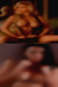 If its not for horny girls YOU.