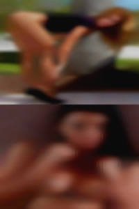 I'm a very girl curvey to fuck woman.