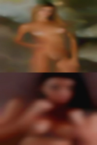 I'm jaymar.you want to fuck a couple?