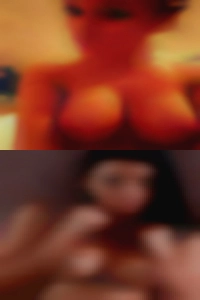 Its about goddamn sluts free time.