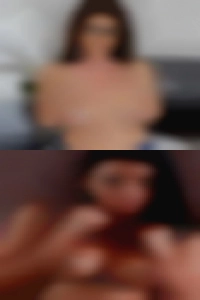 Kinks pussy just name it!!!