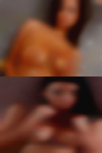 My micro milf is hard.