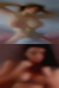 No swingers pussy sneaky one on ones.