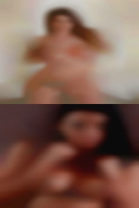 Not into women horny five minute sex.